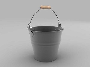 Bucket