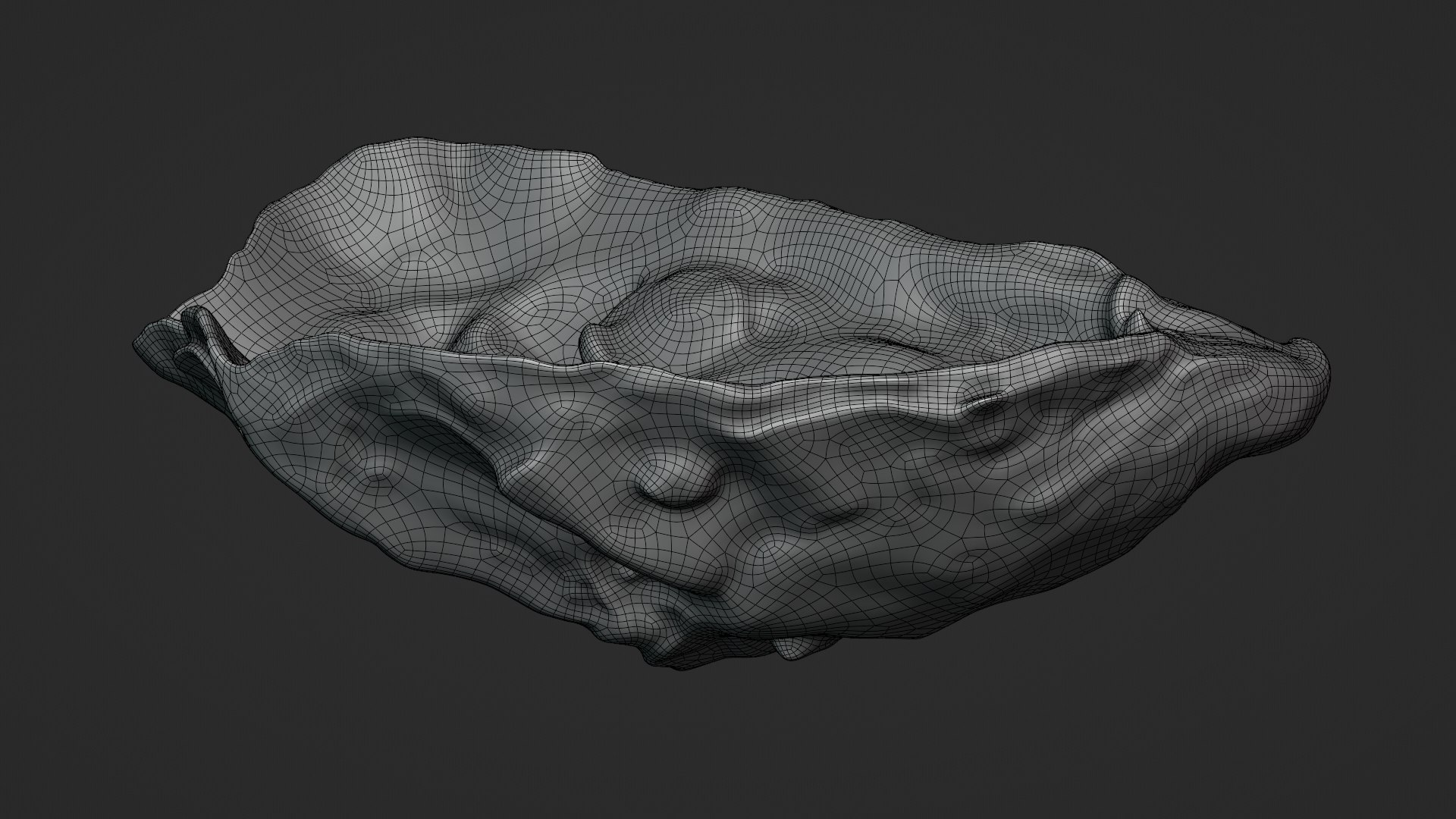 3D Half Shell Oyster Collection https://p.turbosquid.com/ts-thumb/bc/ZJxATz/4o/b_halfoyster01_d0002/png/1751024708/1920x1080/fit_q87/fb7bce8f6200614c661f8ba6fa7a3a0473ab97f9/b_halfoyster01_d0002.jpg