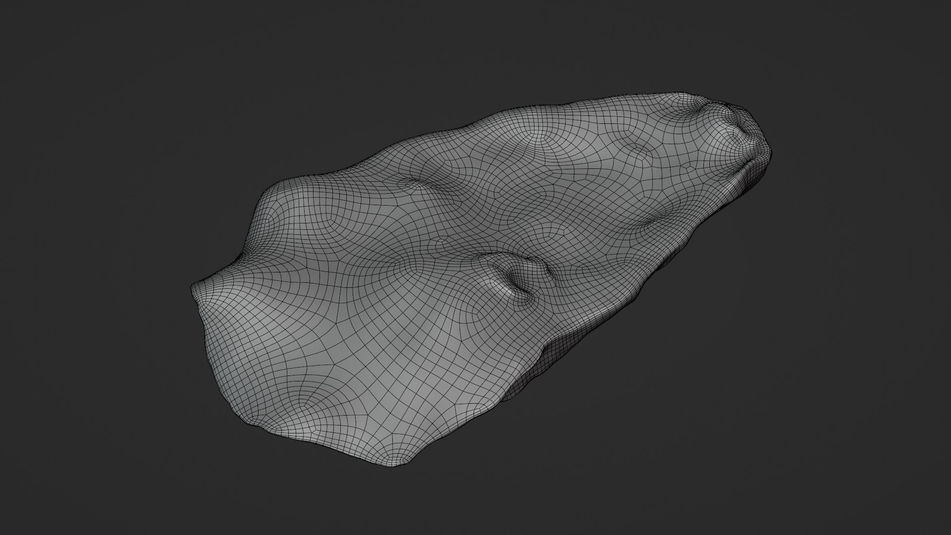3D Half Shell Oyster Collection https://p.turbosquid.com/ts-thumb/bc/ZJxATz/uf/t_halfoyster01_d0001/png/1751024784/1920x1080/fit_q87/e85cfcdb3e85d3b3c661193da02d0d79bcca4e63/t_halfoyster01_d0001.jpg