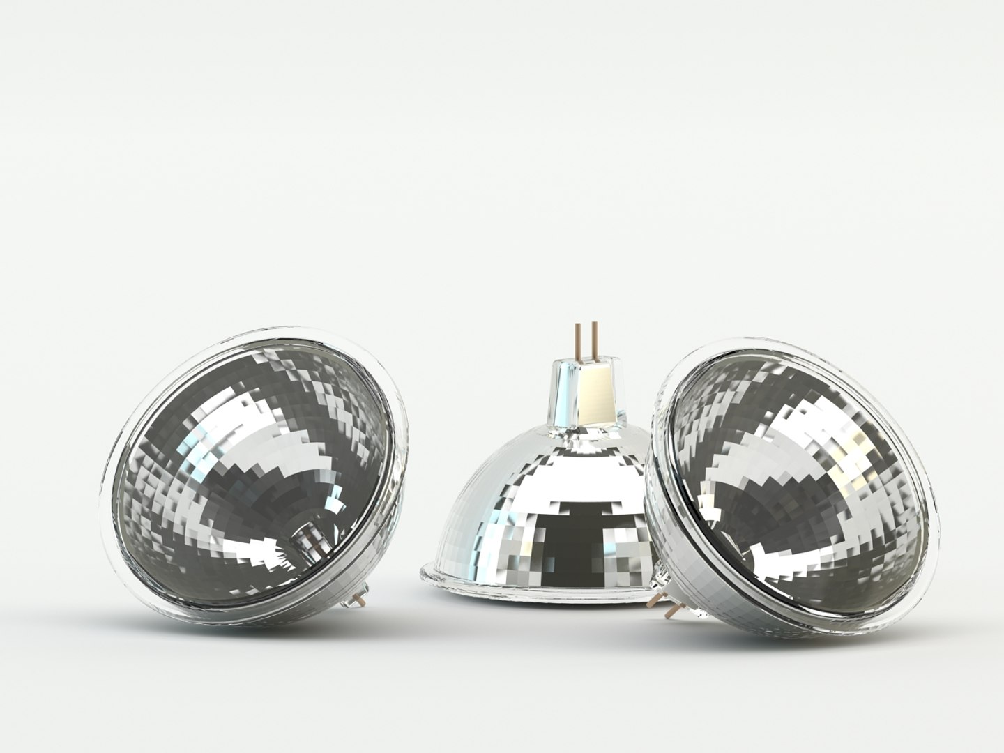 3d halogen lamp light bulb model https://p.turbosquid.com/ts-thumb/bc/ZrGXBx/XoBsUgiI/2/jpg/1329856192/1920x1080/fit_q87/2d86a630454d7cc242ca9b5deca1853cc84d27fc/2.jpg