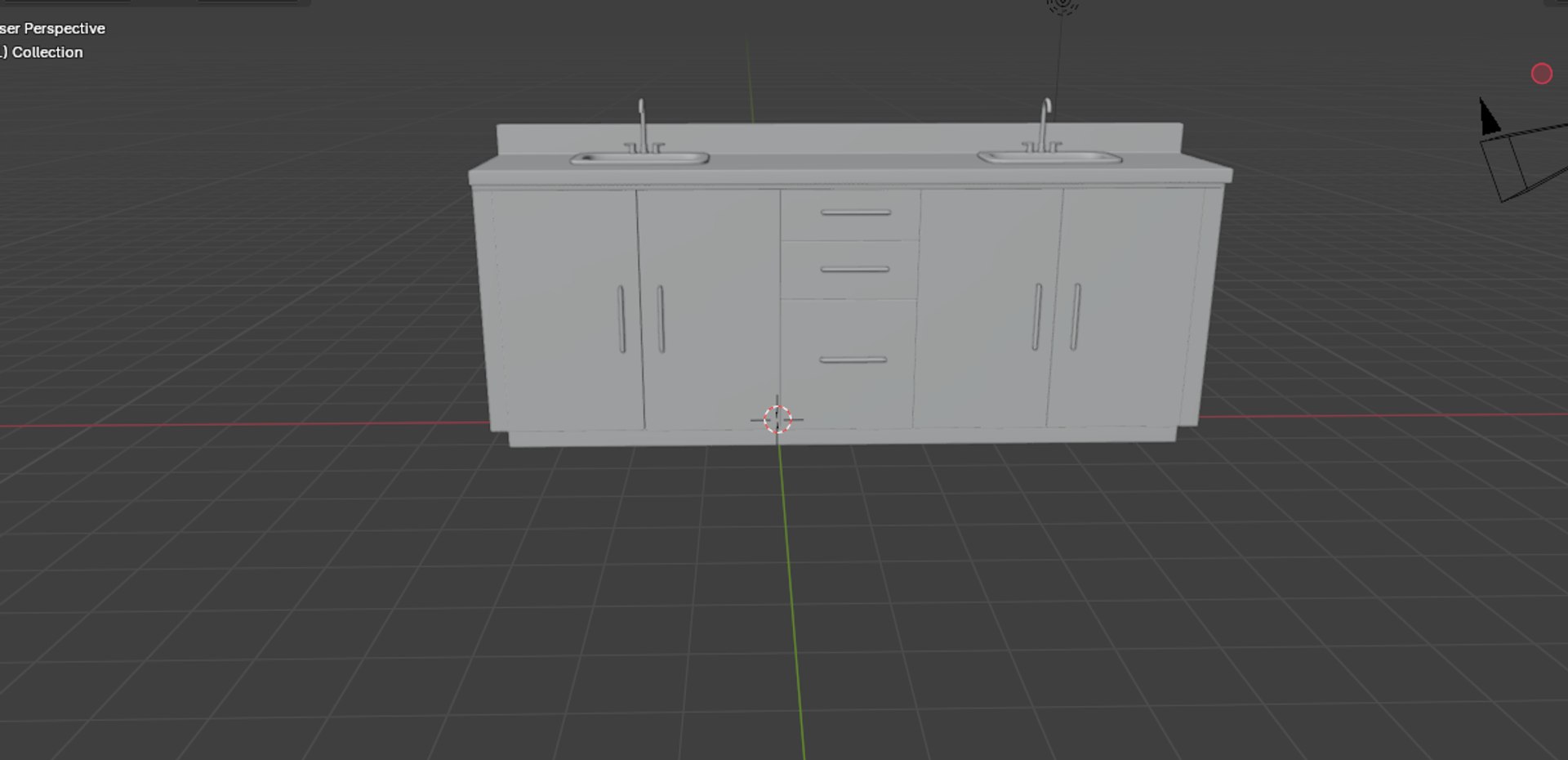 3D San Bath Vanity 02 3D model https://p.turbosquid.com/ts-thumb/bc/fxNCo6/0b/331/png/1766329454/1920x1080/fit_q87/ba8c792caacc8c9134673f33fe4ad9be859e68a4/331.jpg