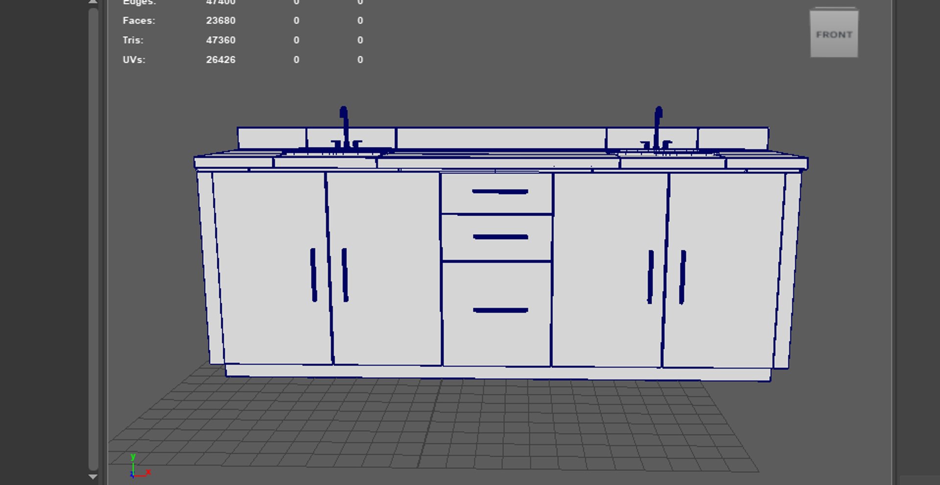 3D San Bath Vanity 02 3D model https://p.turbosquid.com/ts-thumb/bc/fxNCo6/5N/333/png/1766329455/1920x1080/fit_q87/08d41be761425fd0ded645cbeb975865b9ba4286/333.jpg
