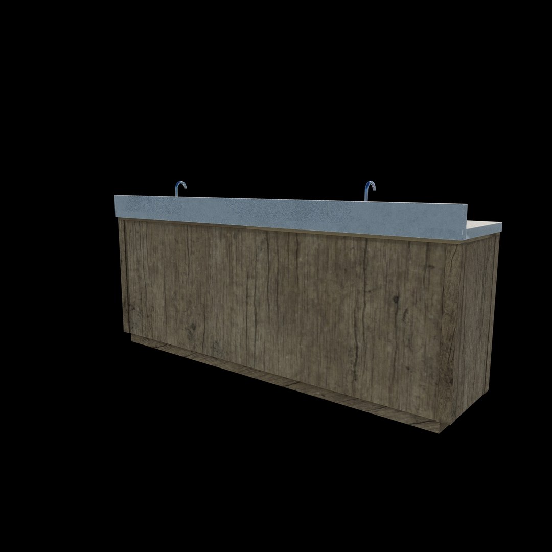 3D San Bath Vanity 02 3D model https://p.turbosquid.com/ts-thumb/bc/fxNCo6/5l/sanbathvanity023/jpg/1766329452/1920x1080/fit_q87/927a6832bd534d863fc3d15230537795d96e5517/sanbathvanity023.jpg