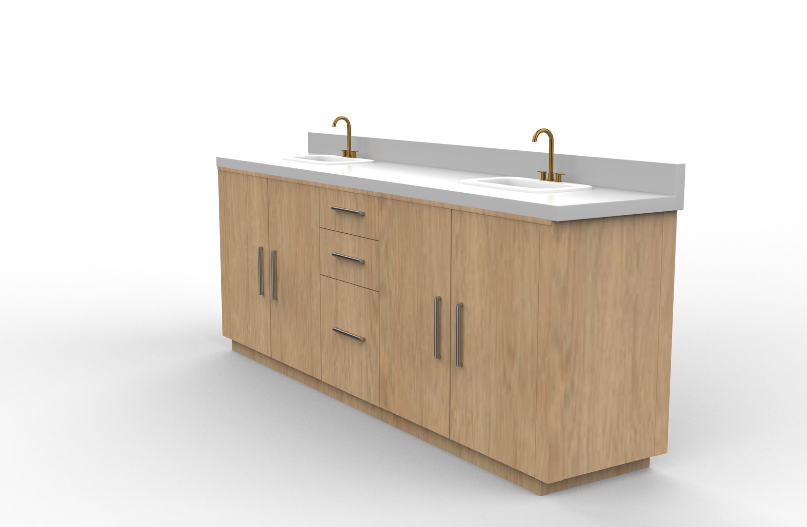 3D San Bath Vanity 02 3D model https://p.turbosquid.com/ts-thumb/bc/fxNCo6/NP/sanbathvanity02animation.5653/jpg/1766329471/1920x1080/fit_q87/fe926fa574e423a68e826d1a2a1ed934e6866634/sanbathvanity02animation.5653.jpg