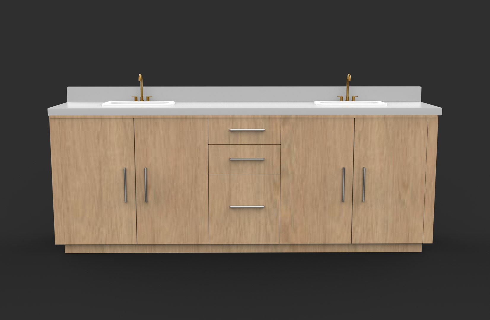 3D San Bath Vanity 02 3D model https://p.turbosquid.com/ts-thumb/bc/fxNCo6/Xd/sanbathvanity02animation.5657/jpg/1766329489/1920x1080/fit_q87/55a6873eb46694e515a7242ecaed927fca8186e5/sanbathvanity02animation.5657.jpg