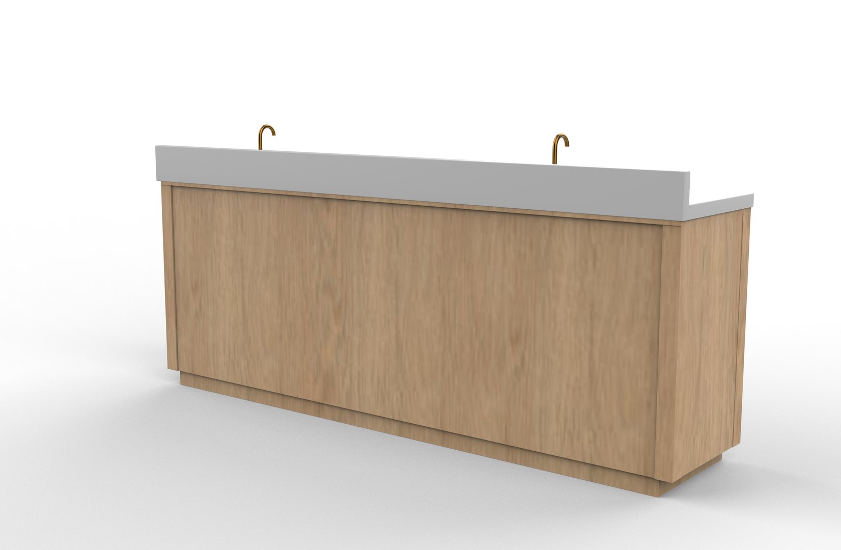 3D San Bath Vanity 02 3D model https://p.turbosquid.com/ts-thumb/bc/fxNCo6/ag/sanbathvanity02animation.5655/jpg/1766329476/1920x1080/fit_q87/0ebeecf7a79dd01e912cde4aa310383790c3cc76/sanbathvanity02animation.5655.jpg
