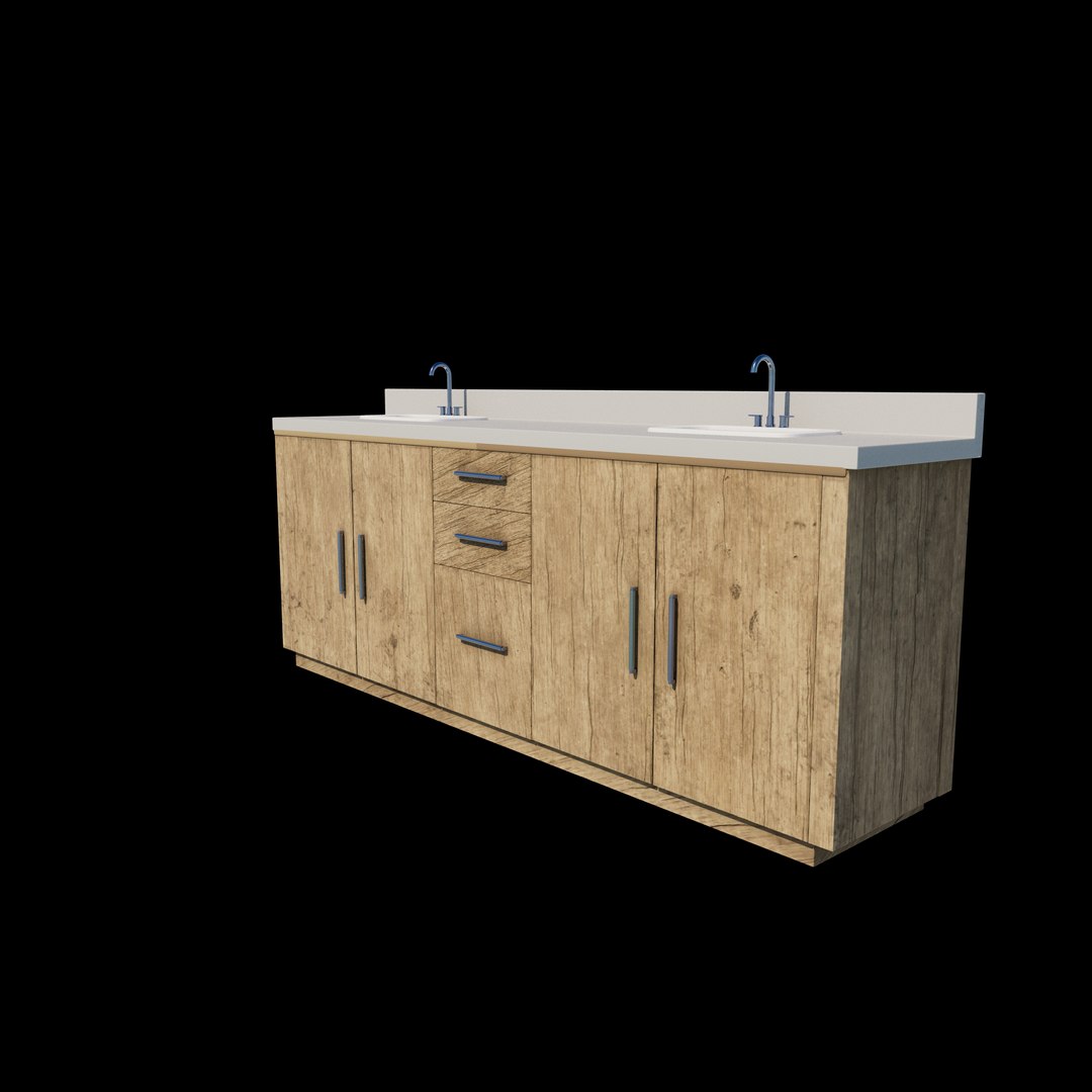 3D San Bath Vanity 02 3D model https://p.turbosquid.com/ts-thumb/bc/fxNCo6/fO/sanbathvanity021/jpg/1766329452/1920x1080/fit_q87/012fb723587d5cde8b7979a199976deb65247e6b/sanbathvanity021.jpg