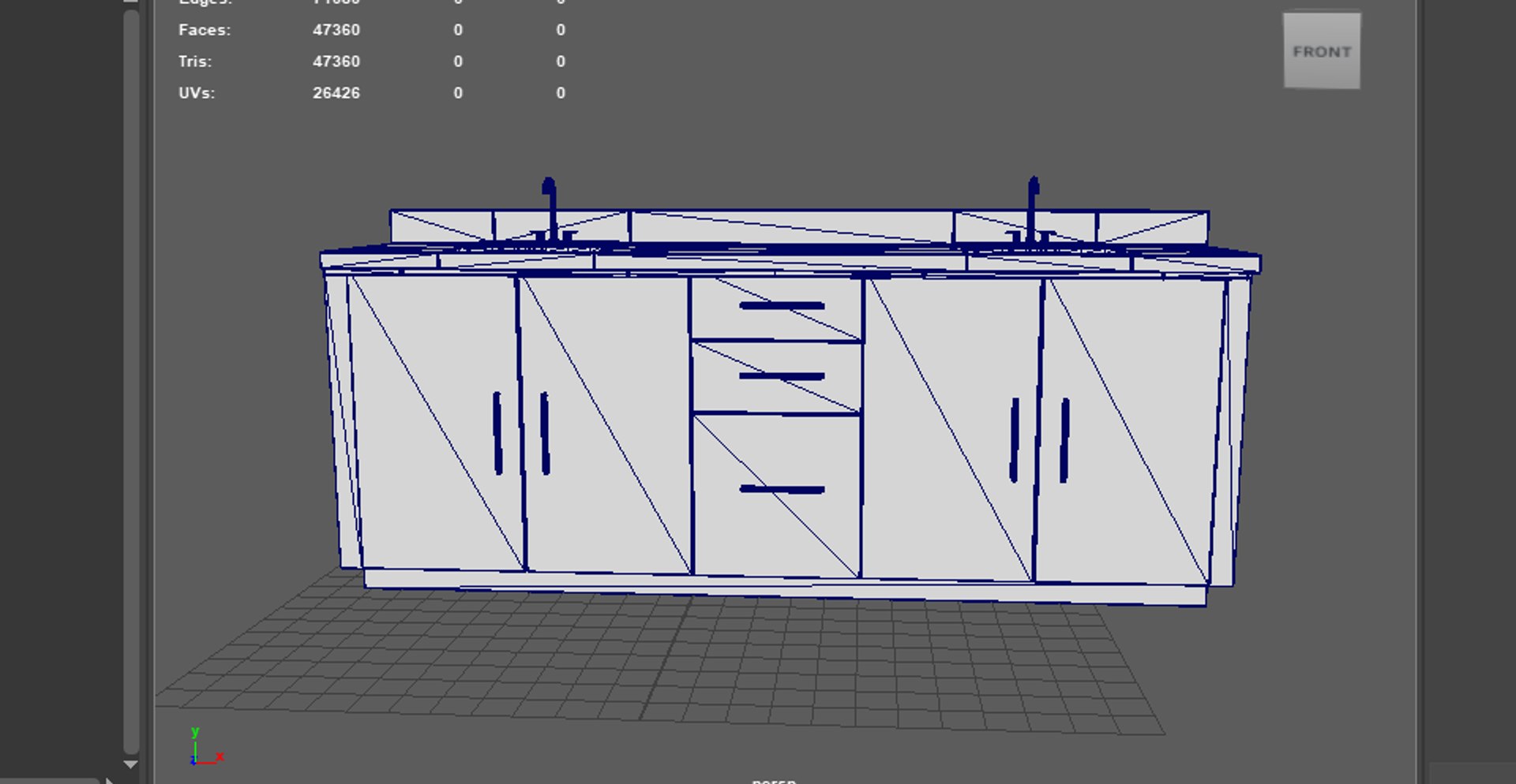 3D San Bath Vanity 02 3D model https://p.turbosquid.com/ts-thumb/bc/fxNCo6/iS/332/png/1766329454/1920x1080/fit_q87/241c16ea8c4e63d318e5ac1c706a784f8027f1fa/332.jpg