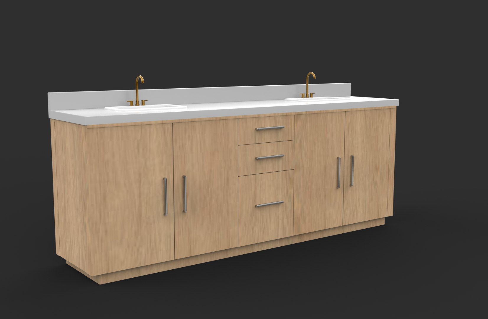 3D San Bath Vanity 02 3D model https://p.turbosquid.com/ts-thumb/bc/fxNCo6/kY/sanbathvanity02animation.5658/jpg/1766329477/1920x1080/fit_q87/f915027fb3a92362a72b9a03cecdc13a936c3510/sanbathvanity02animation.5658.jpg