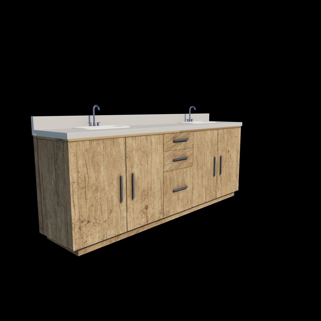 3D San Bath Vanity 02 3D model https://p.turbosquid.com/ts-thumb/bc/fxNCo6/lE/sanbathvanity022/jpg/1766329450/1920x1080/fit_q87/f20112f48ad785db794cb546429286ebf9359828/sanbathvanity022.jpg