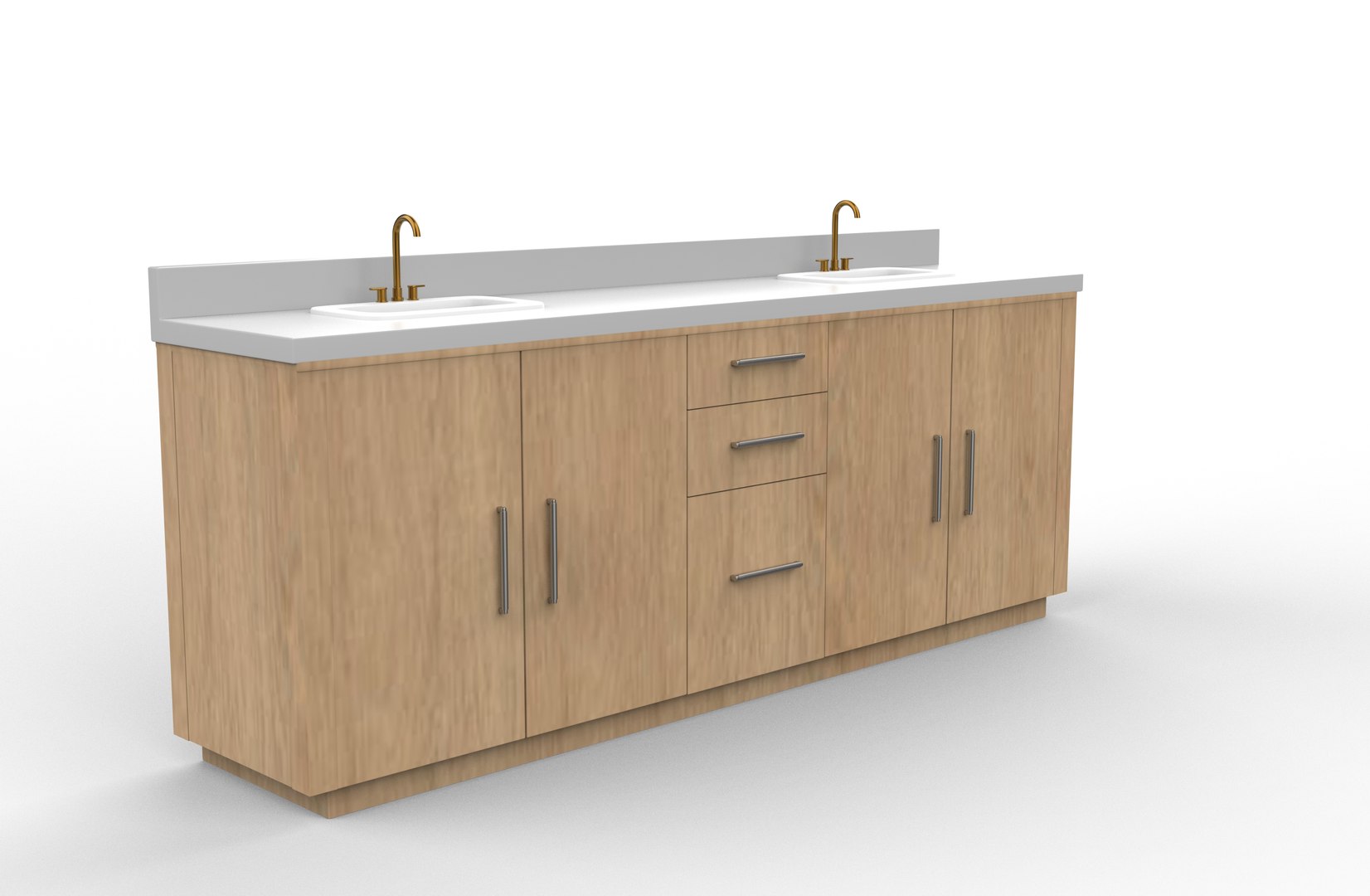 3D San Bath Vanity 02 3D model https://p.turbosquid.com/ts-thumb/bc/fxNCo6/nS/sanbathvanity02animation.5654/jpg/1766329465/1920x1080/fit_q87/f215aaed72b8e644f264237501274275cce05f3b/sanbathvanity02animation.5654.jpg