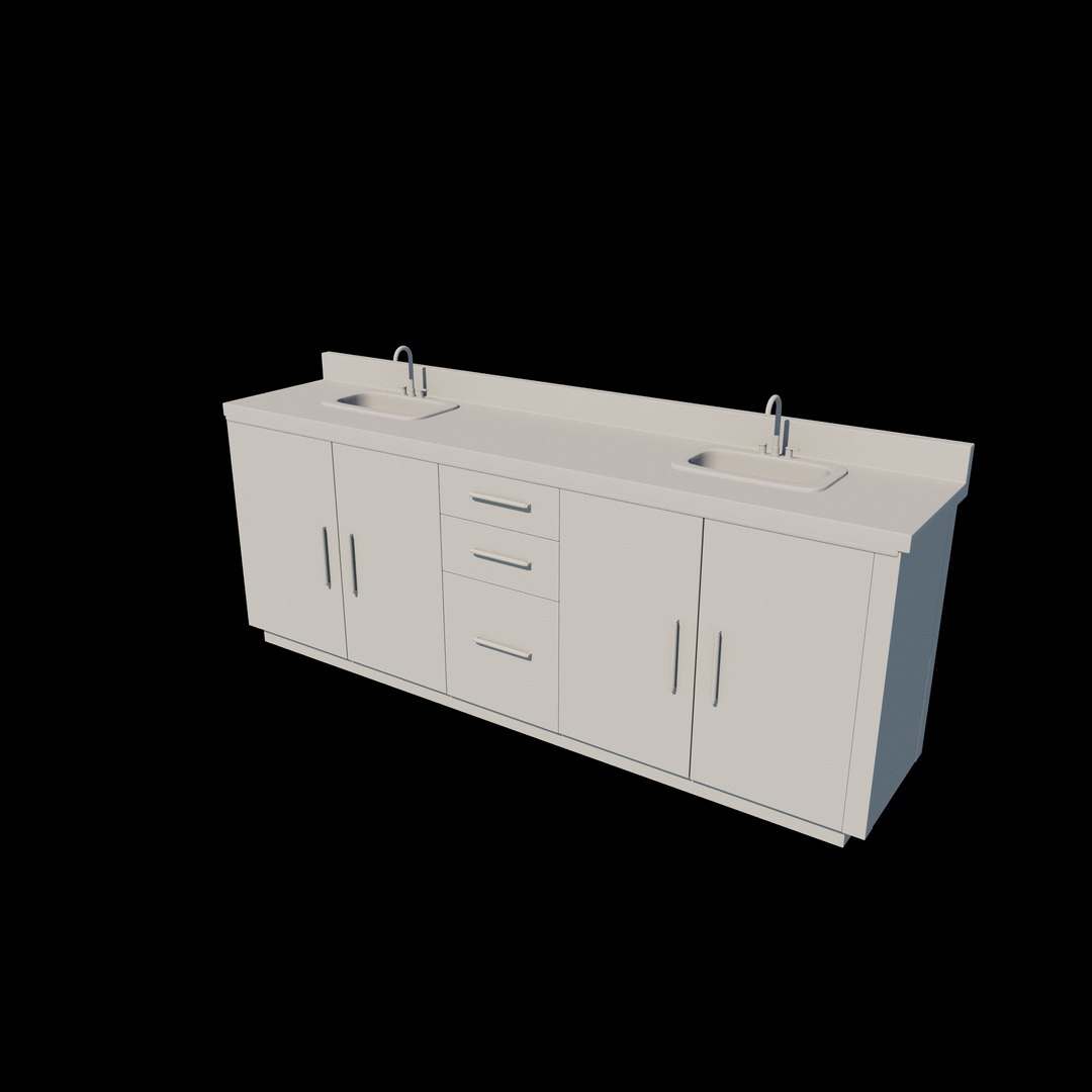 3D San Bath Vanity 02 3D model https://p.turbosquid.com/ts-thumb/bc/fxNCo6/uB/sanbathvanity026/jpg/1766329457/1920x1080/fit_q87/e060008a2e4ed77d74ef16850755720f24333e07/sanbathvanity026.jpg