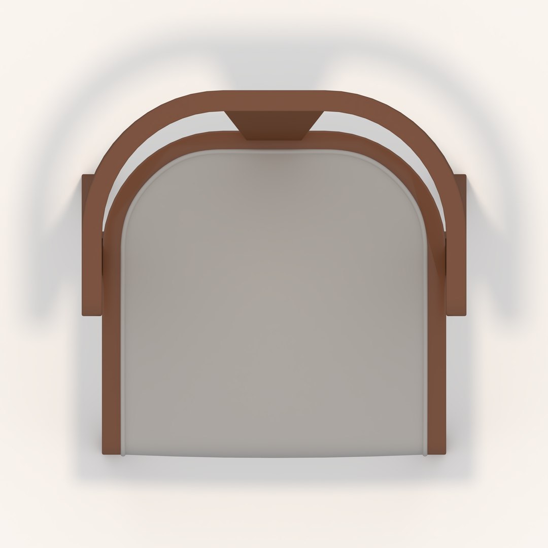 3D Armchair 1 https://p.turbosquid.com/ts-thumb/bc/hy1ZlL/4T/c07/jpg/1711544868/1920x1080/fit_q87/b839cc029cc50b6a9e4bbcec6a4d84a3e802c25d/c07.jpg