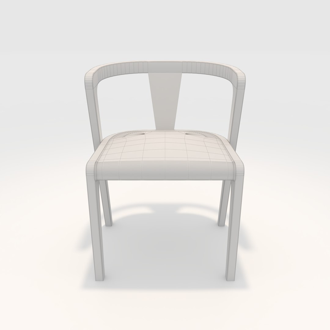 3D Armchair 1 https://p.turbosquid.com/ts-thumb/bc/hy1ZlL/Fz/c02_wireframe/jpg/1711544857/1920x1080/fit_q87/02f0e595ff84a6e83437e12f6533aa846afe72c6/c02_wireframe.jpg
