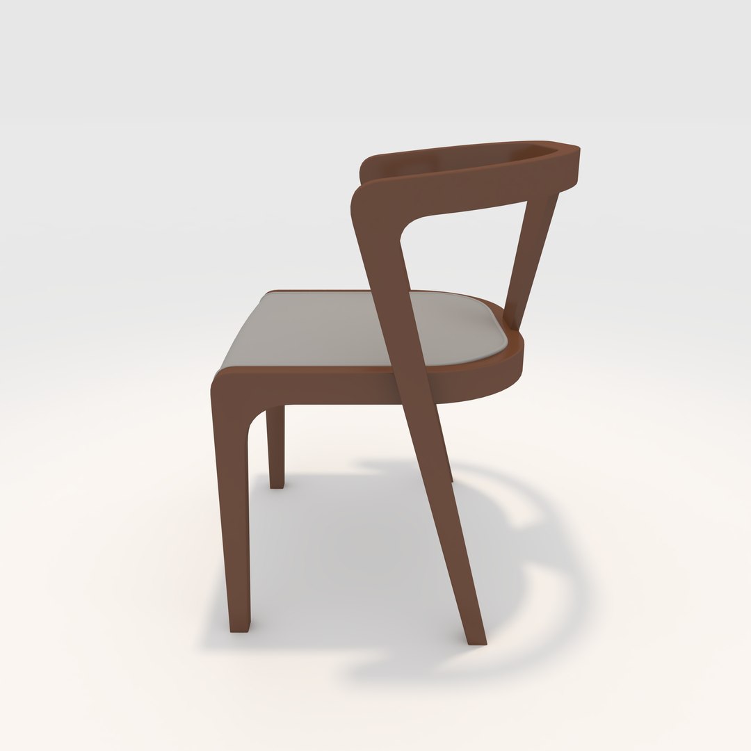 3D Armchair 1 https://p.turbosquid.com/ts-thumb/bc/hy1ZlL/N1/c03/jpg/1711544857/1920x1080/fit_q87/3a81b333777f001a0fc22a6cae44998488e42882/c03.jpg