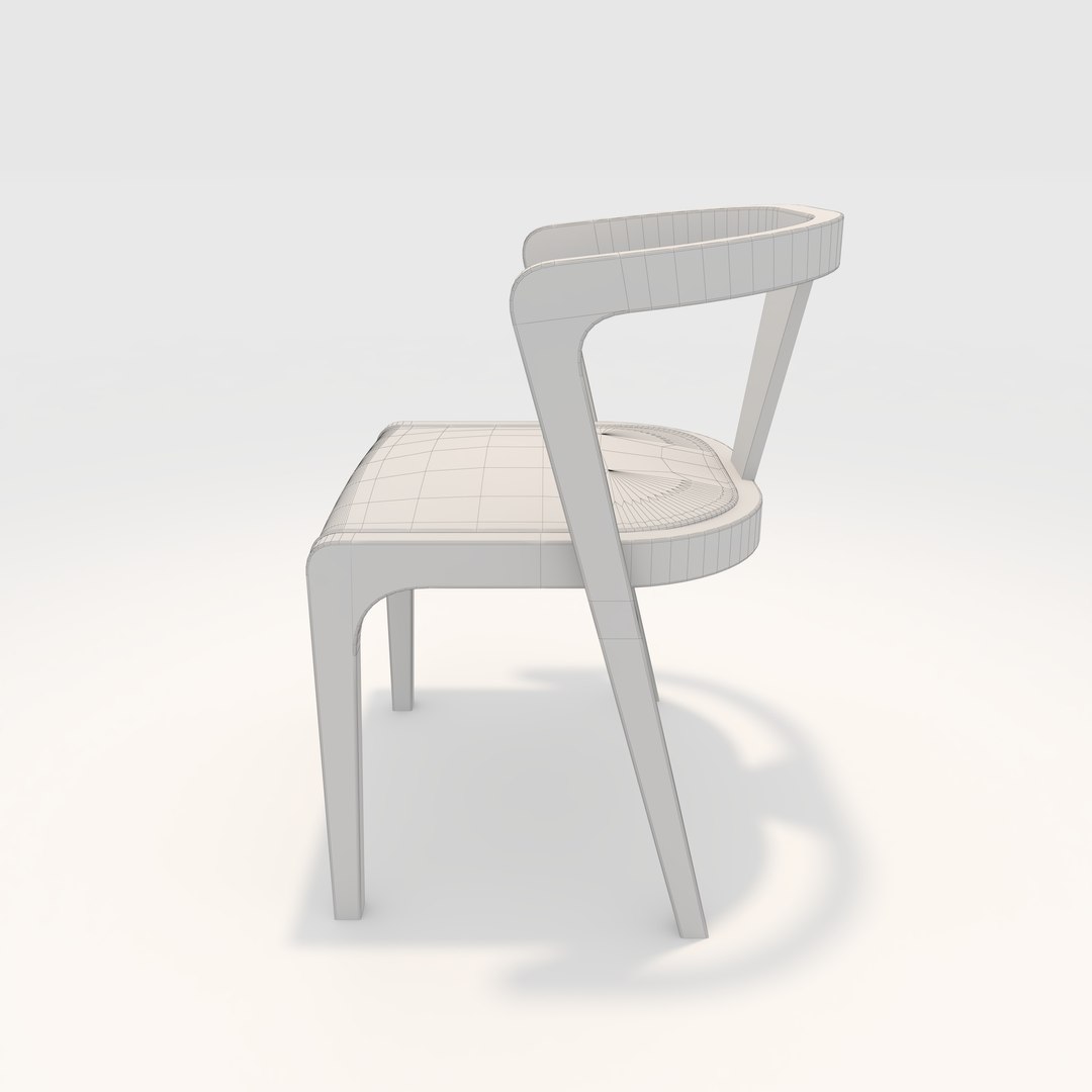 3D Armchair 1 https://p.turbosquid.com/ts-thumb/bc/hy1ZlL/Qu/c03_wireframe/jpg/1711544859/1920x1080/fit_q87/517dc97ccc4dcf52bcb167b9462869e050a8dcb5/c03_wireframe.jpg