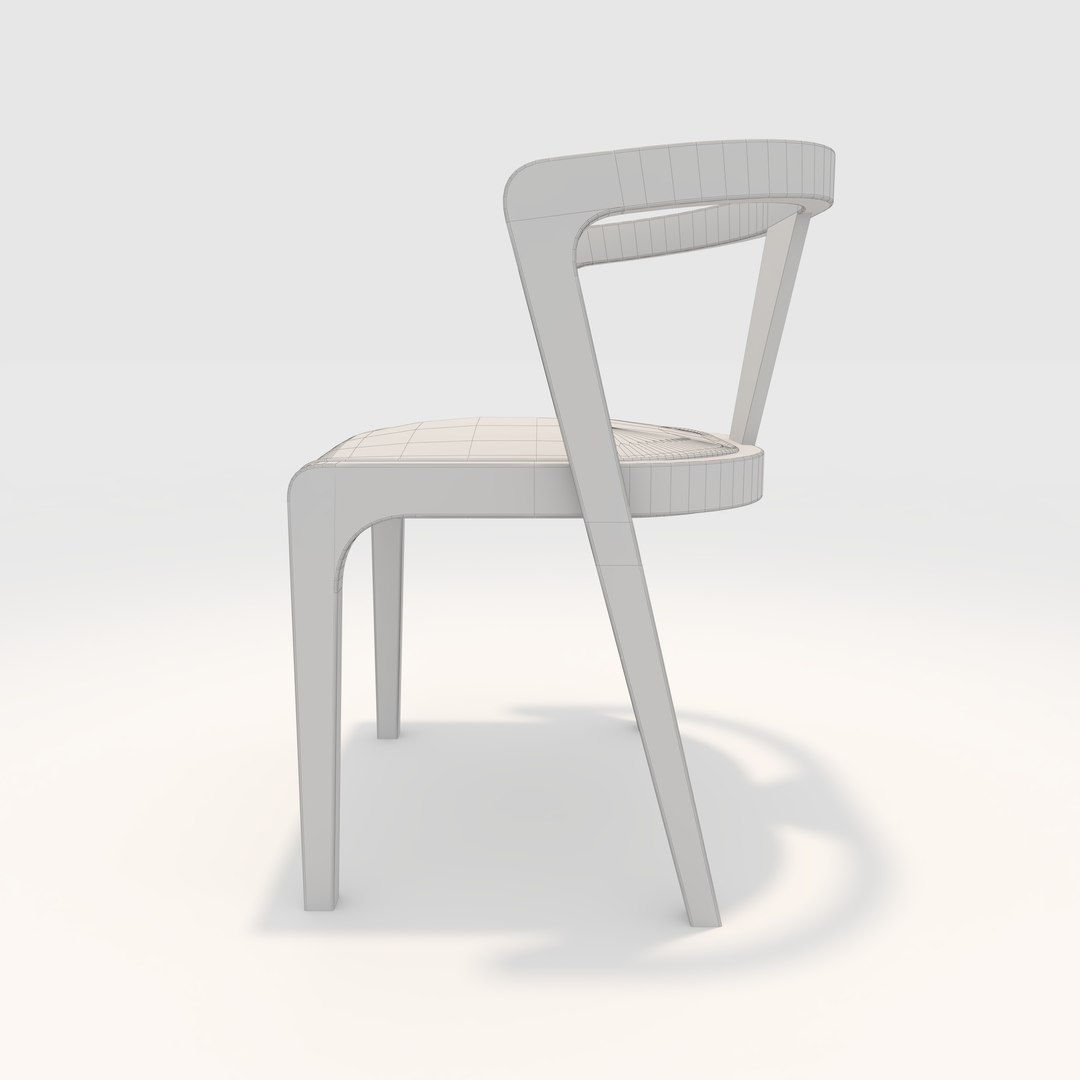 3D Armchair 1 https://p.turbosquid.com/ts-thumb/bc/hy1ZlL/Sb/c06_wireframe/jpg/1711544864/1920x1080/fit_q87/9800bae9f98a21e778bdd7a6d08d228733f421e9/c06_wireframe.jpg
