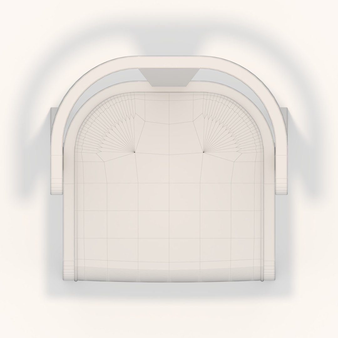 3D Armchair 1 https://p.turbosquid.com/ts-thumb/bc/hy1ZlL/cp/c07_wireframe/jpg/1711544869/1920x1080/fit_q87/1dfe6f7ae8c9a9a2975c0946f302fb7c81a89b3e/c07_wireframe.jpg