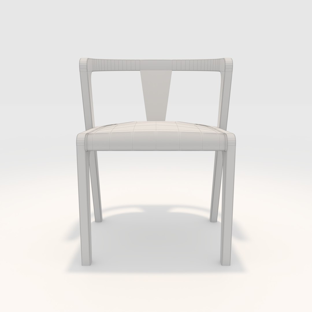 3D Armchair 1 https://p.turbosquid.com/ts-thumb/bc/hy1ZlL/e8/c05_wireframe/jpg/1711544864/1920x1080/fit_q87/83f7446f93413da79814e1b83e71866b26a0618b/c05_wireframe.jpg