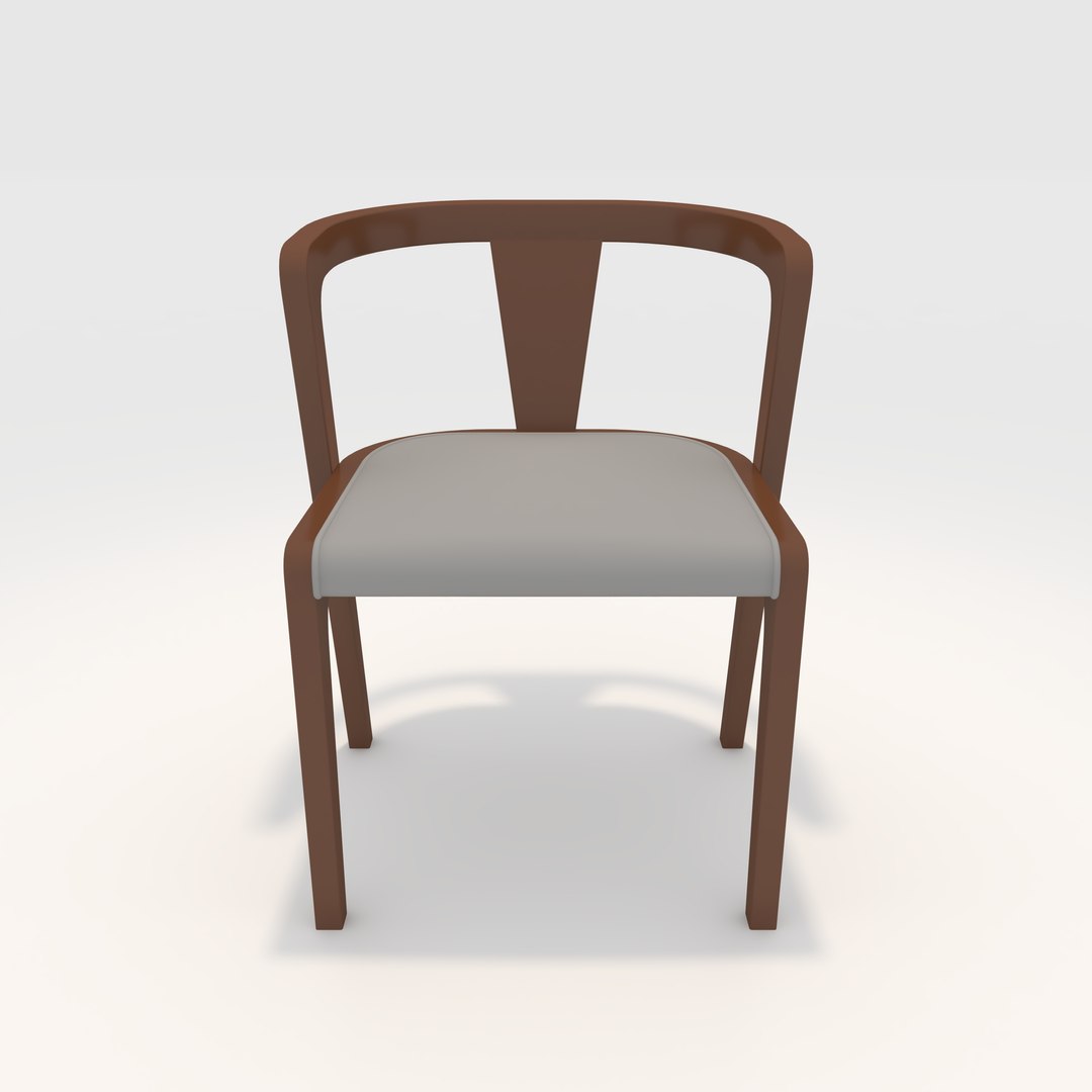 3D Armchair 1 https://p.turbosquid.com/ts-thumb/bc/hy1ZlL/k7/c02/jpg/1711544852/1920x1080/fit_q87/724151a7e68d8bed279c0c8f73f3581eae78ac0a/c02.jpg