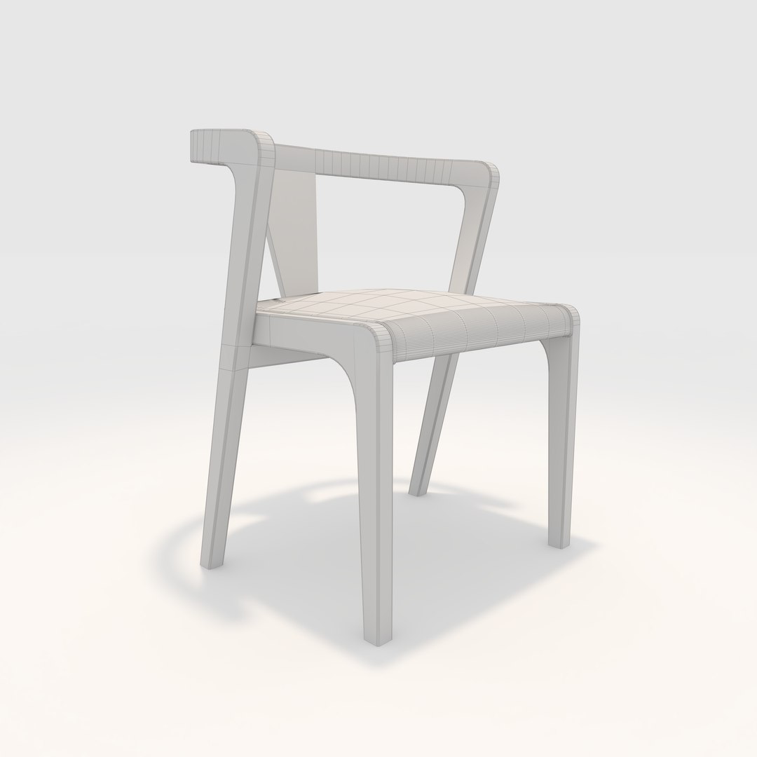 3D Armchair 1 https://p.turbosquid.com/ts-thumb/bc/hy1ZlL/nY/c04_wireframe/jpg/1711544861/1920x1080/fit_q87/9084258fae337827e0d3d2ed306bdbd782d17e96/c04_wireframe.jpg