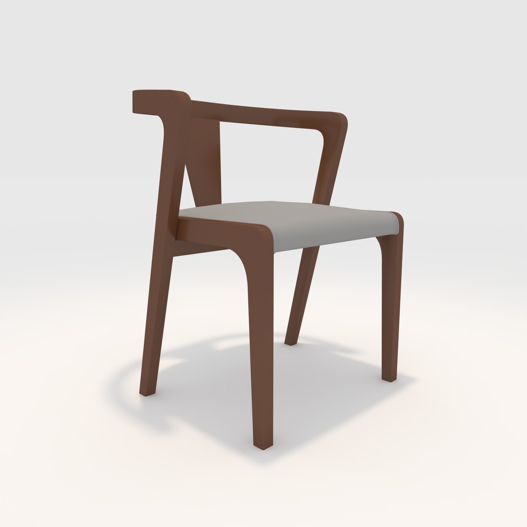 3D Armchair 1 https://p.turbosquid.com/ts-thumb/bc/hy1ZlL/tb/c04/jpg/1711544860/1920x1080/fit_q87/e78a638da5daa2672a52991a157812bafd475bfa/c04.jpg