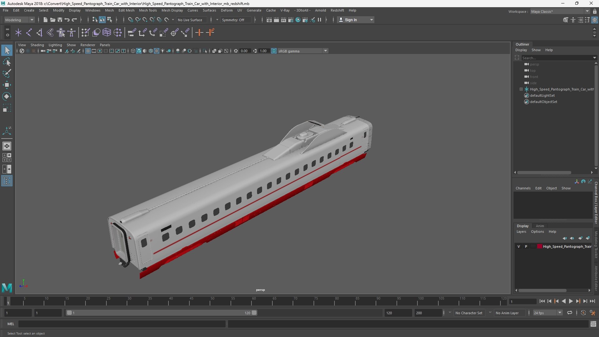 3D model High Speed Pantograph Train Car with Interior https://p.turbosquid.com/ts-thumb/bc/kopY5U/9k/high_speed_pantograph_train_car_with_interior_1002/jpg/1760382234/1920x1080/fit_q87/7debe566756ca62f2778c6658f05f64e48e8afeb/high_speed_pantograph_train_car_with_interior_1002.jpg