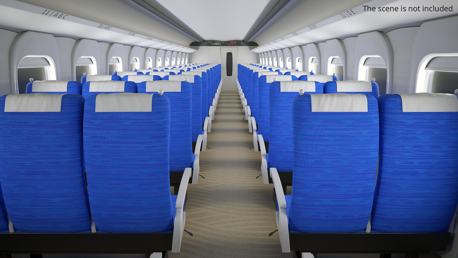 3D model High Speed Pantograph Train Car with Interior https://p.turbosquid.com/ts-thumb/bc/kopY5U/C2/high_speed_pantograph_train_car_with_interior_006/jpg/1760382163/1920x1080/fit_q87/48696d894f9945811b460d78ff7053622457bc56/high_speed_pantograph_train_car_with_interior_006.jpg