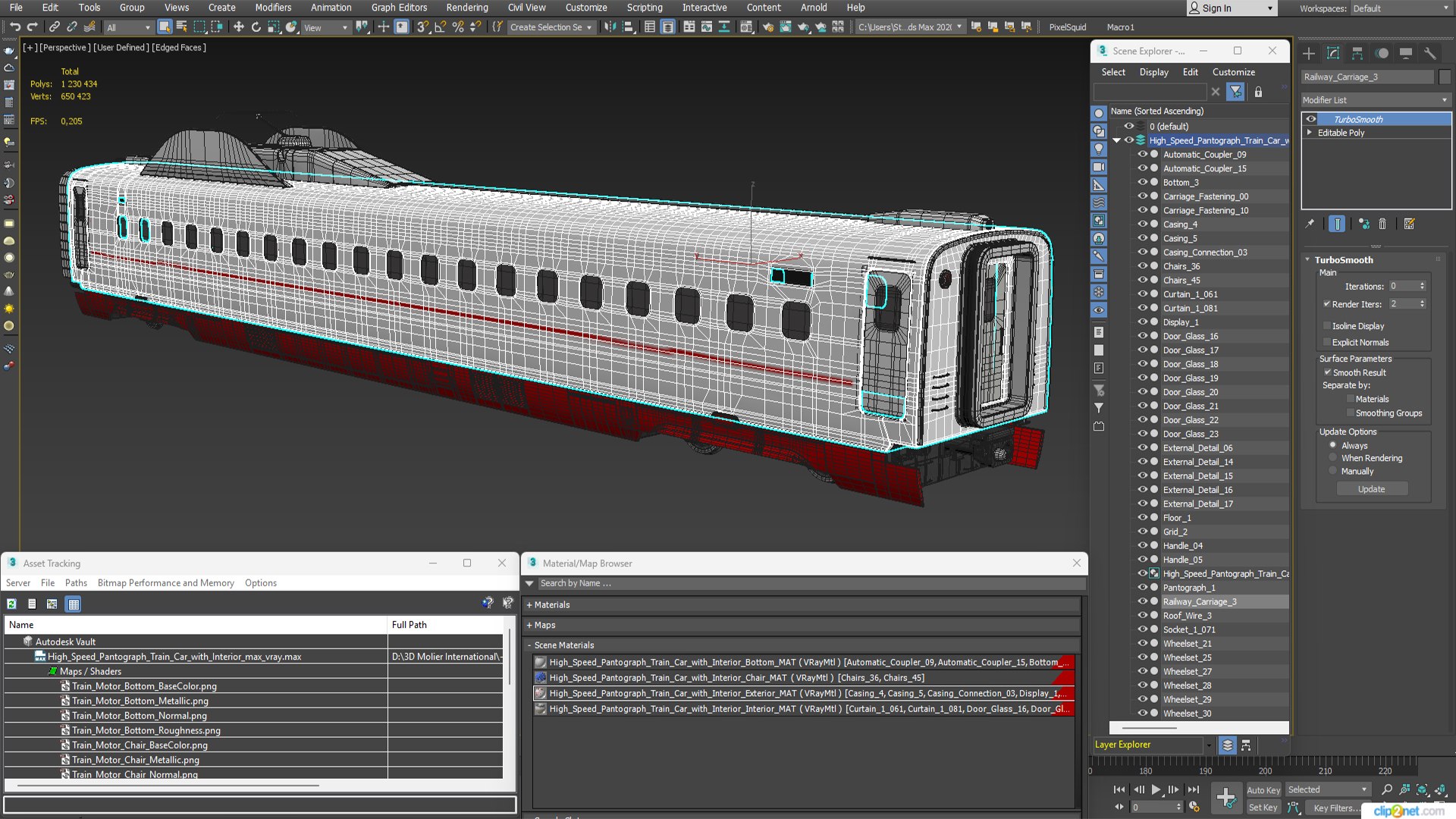 3D model High Speed Pantograph Train Car with Interior https://p.turbosquid.com/ts-thumb/bc/kopY5U/Ja/high_speed_pantograph_train_car_with_interior_023/jpg/1760382228/1920x1080/fit_q87/a81348341d6ca42d4f97444581a988ac8cd07bc3/high_speed_pantograph_train_car_with_interior_023.jpg