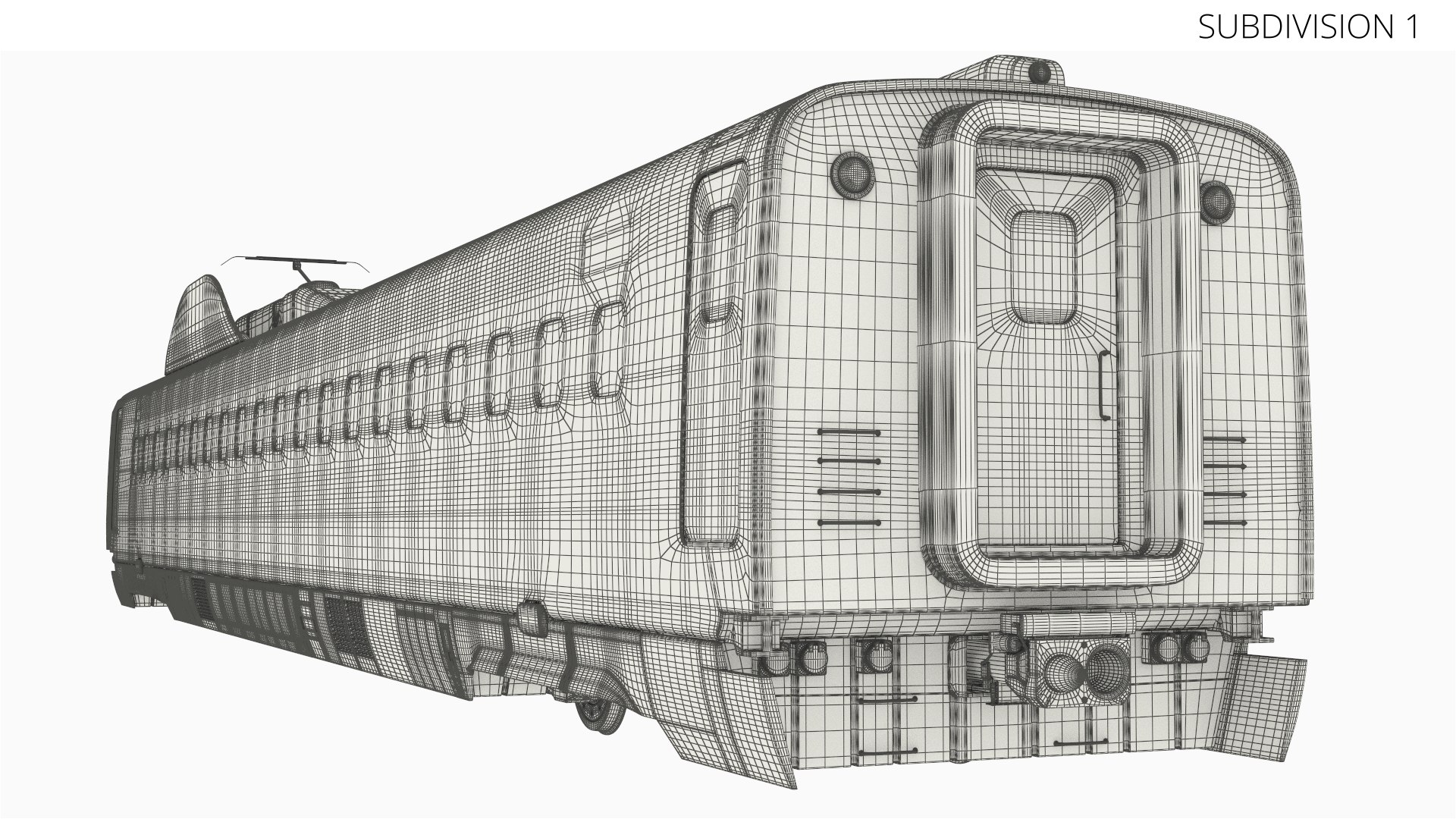 3D model High Speed Pantograph Train Car with Interior https://p.turbosquid.com/ts-thumb/bc/kopY5U/Jn/high_speed_pantograph_train_car_with_interior_016/jpg/1760382200/1920x1080/fit_q87/6641366a66786fac6b9c61b6a24e8260a8a53cb7/high_speed_pantograph_train_car_with_interior_016.jpg
