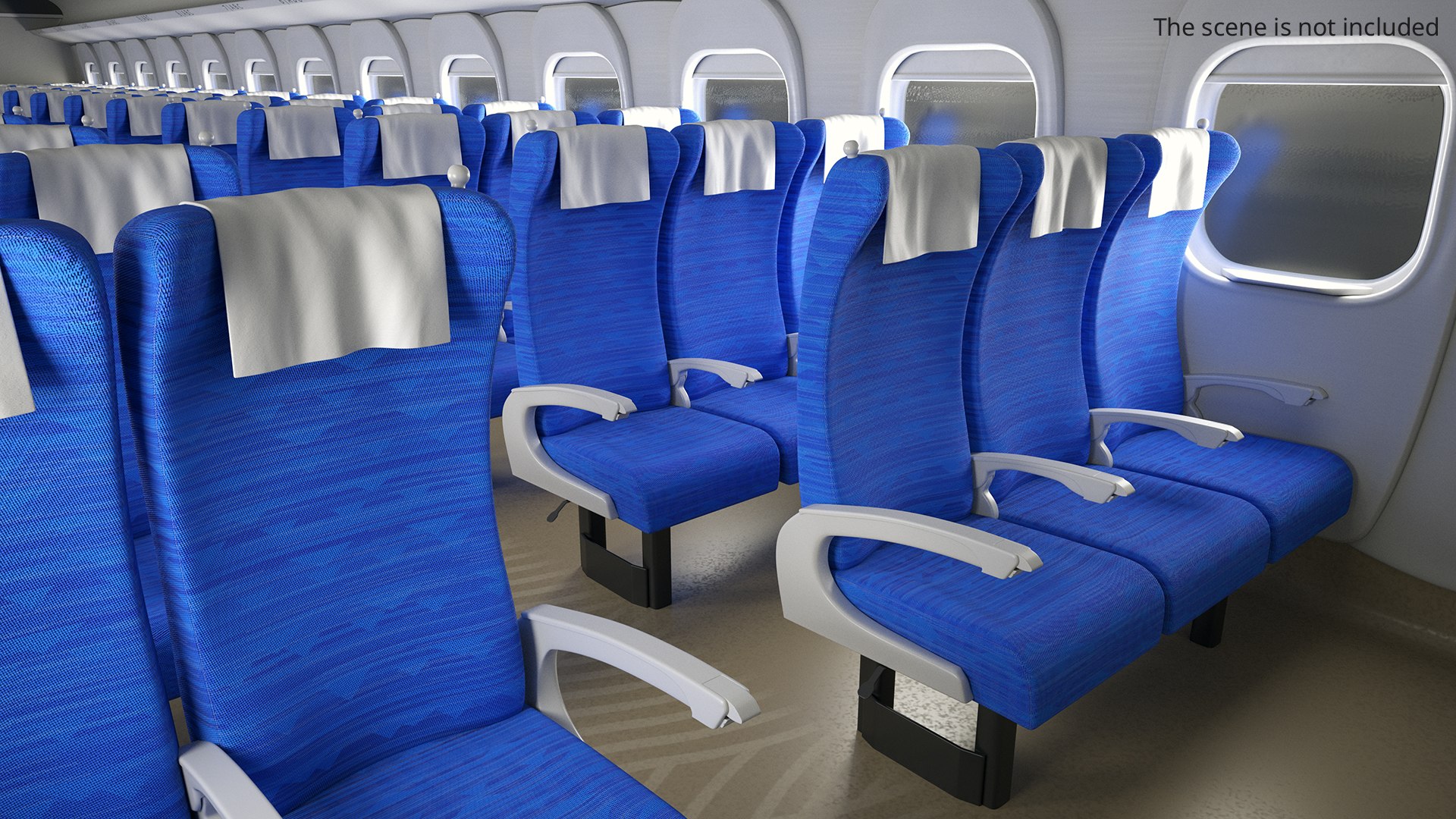 3D model High Speed Pantograph Train Car with Interior https://p.turbosquid.com/ts-thumb/bc/kopY5U/Va/high_speed_pantograph_train_car_with_interior_005/jpg/1760382158/1920x1080/fit_q87/c038dda2d1d167e699e2ffaa67d794b00fce77b6/high_speed_pantograph_train_car_with_interior_005.jpg
