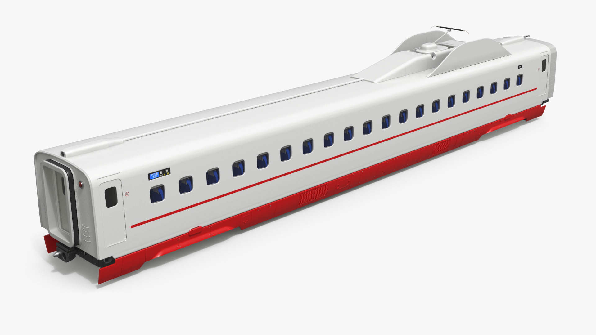 3D model High Speed Pantograph Train Car with Interior https://p.turbosquid.com/ts-thumb/bc/kopY5U/Vb/high_speed_pantograph_train_car_with_interior_360/jpg/1760382069/1920x1080/turn_fit_q99/a2ede1a354c515ab7c705224ce493d345d0121b9/high_speed_pantograph_train_car_with_interior_360-1.jpg