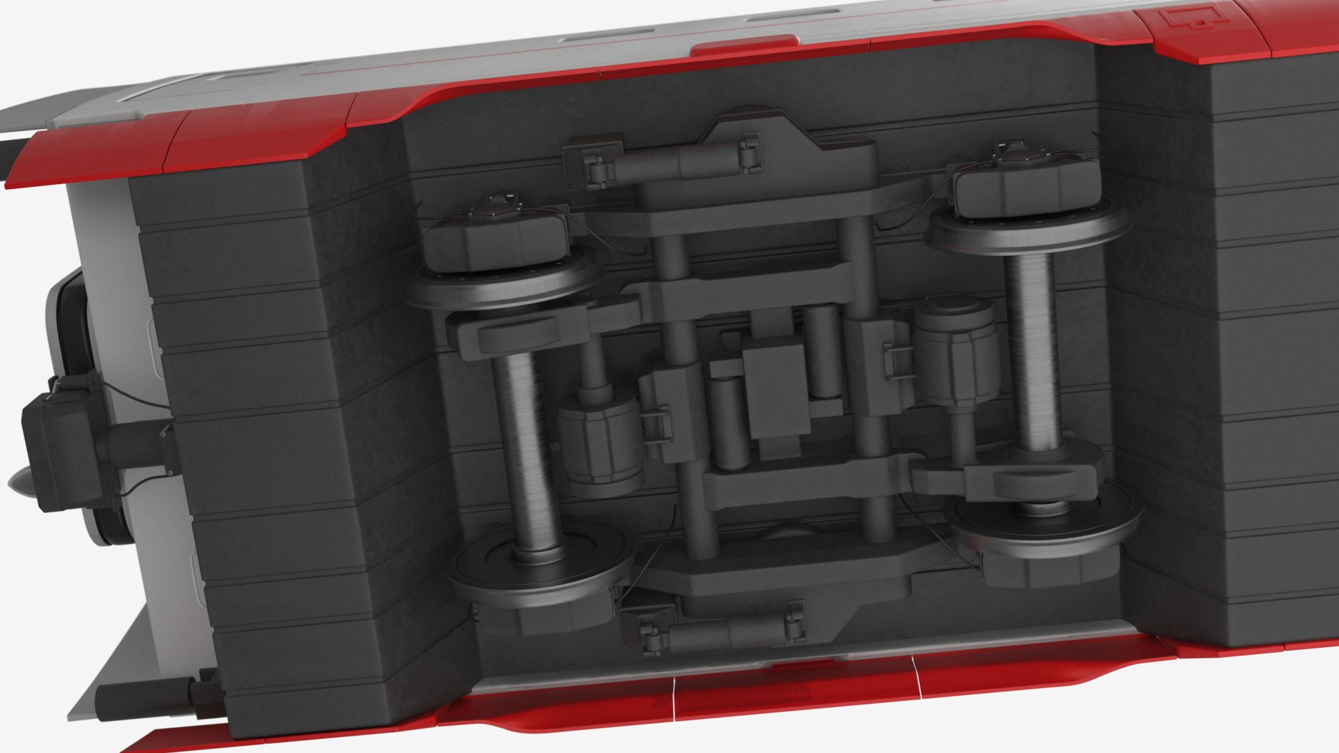 3D model High Speed Pantograph Train Car with Interior https://p.turbosquid.com/ts-thumb/bc/kopY5U/Yk/high_speed_pantograph_train_car_with_interior_012/jpg/1760382186/1920x1080/fit_q87/70ce3e08f74d799bce17fbfdbb0b73d676981e31/high_speed_pantograph_train_car_with_interior_012.jpg
