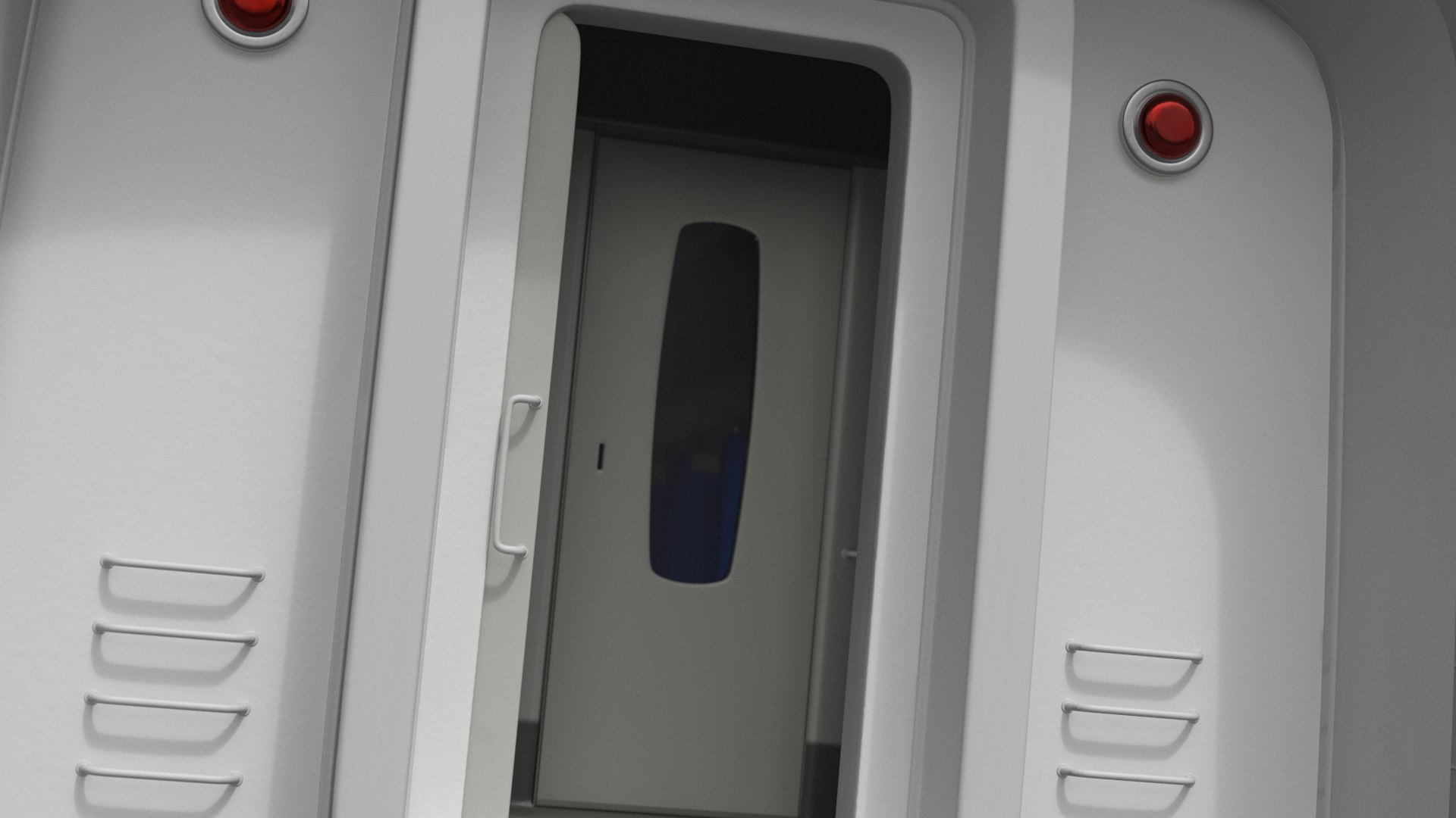 3D model High Speed Pantograph Train Car with Interior https://p.turbosquid.com/ts-thumb/bc/kopY5U/fA/high_speed_pantograph_train_car_with_interior_009/jpg/1760382174/1920x1080/fit_q87/3bebd7cf2f342b324a0613354826cee26f49191d/high_speed_pantograph_train_car_with_interior_009.jpg