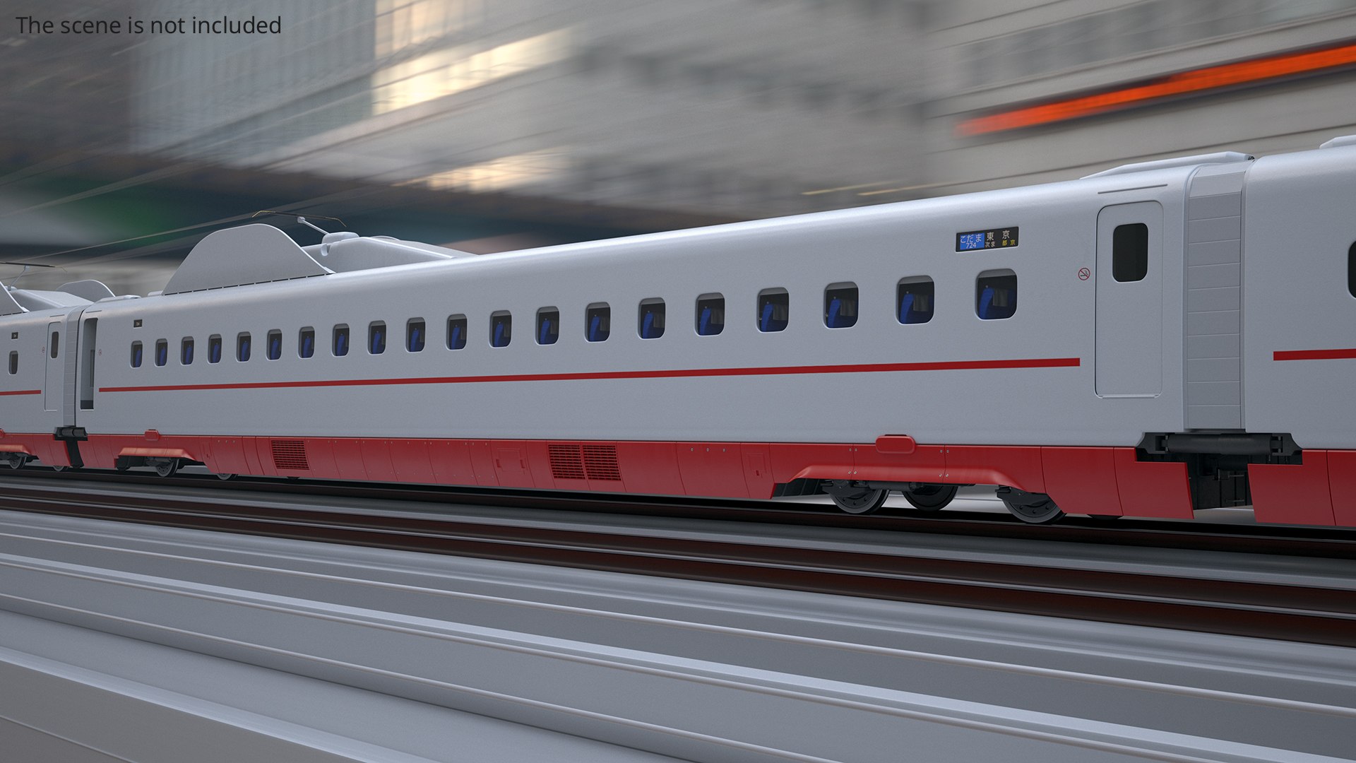 3D model High Speed Pantograph Train Car with Interior https://p.turbosquid.com/ts-thumb/bc/kopY5U/hT/high_speed_pantograph_train_car_with_interior_003/jpg/1760382151/1920x1080/fit_q87/b1ca39fb5cf25226535a44783f799936389194aa/high_speed_pantograph_train_car_with_interior_003.jpg