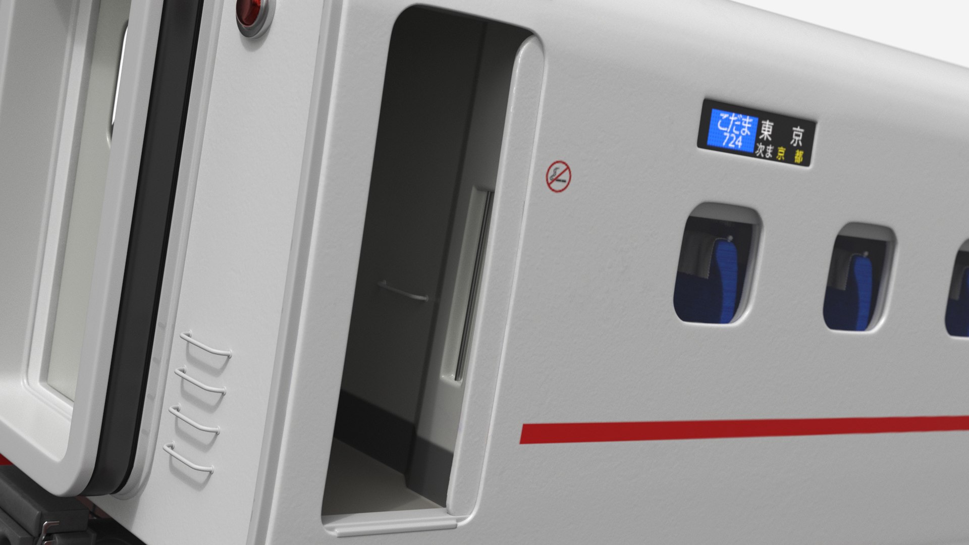 3D model High Speed Pantograph Train Car with Interior https://p.turbosquid.com/ts-thumb/bc/kopY5U/i9/high_speed_pantograph_train_car_with_interior_008/jpg/1760382170/1920x1080/fit_q87/d9400b43d781d749df65abea69cf24db5f0d284c/high_speed_pantograph_train_car_with_interior_008.jpg