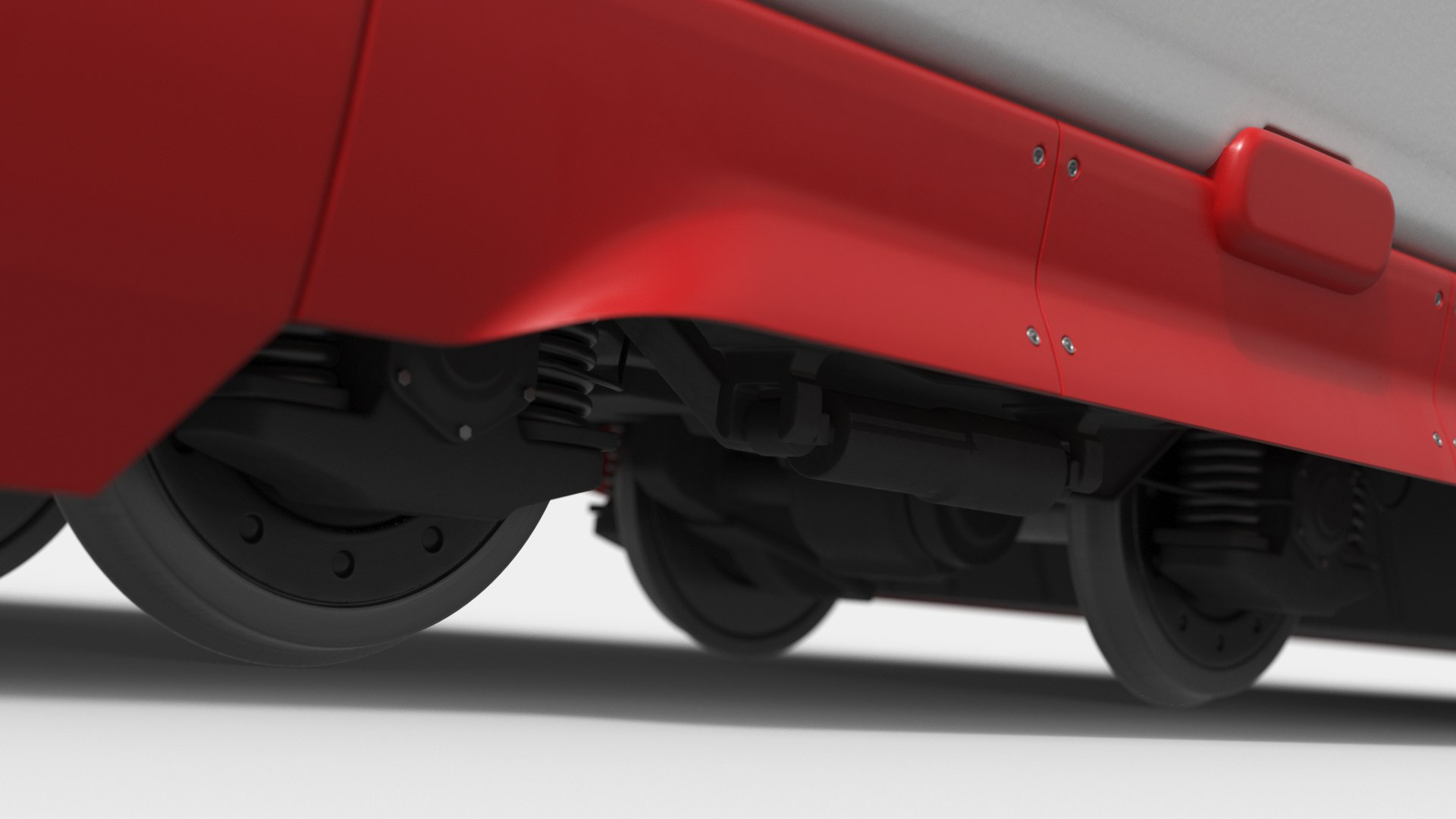 3D model High Speed Pantograph Train Car with Interior https://p.turbosquid.com/ts-thumb/bc/kopY5U/km/high_speed_pantograph_train_car_with_interior_010/jpg/1760382178/1920x1080/fit_q87/41901eeee6ea9c3cf63ae71d1a97f199313e9bd3/high_speed_pantograph_train_car_with_interior_010.jpg