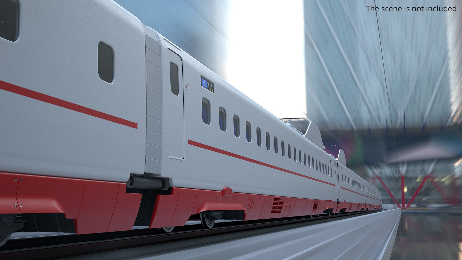 3D model High Speed Pantograph Train Car with Interior https://p.turbosquid.com/ts-thumb/bc/kopY5U/mn/high_speed_pantograph_train_car_with_interior_004/jpg/1760382154/1920x1080/fit_q87/30b54eb6df00572539deb88e87eaa31f27c59718/high_speed_pantograph_train_car_with_interior_004.jpg