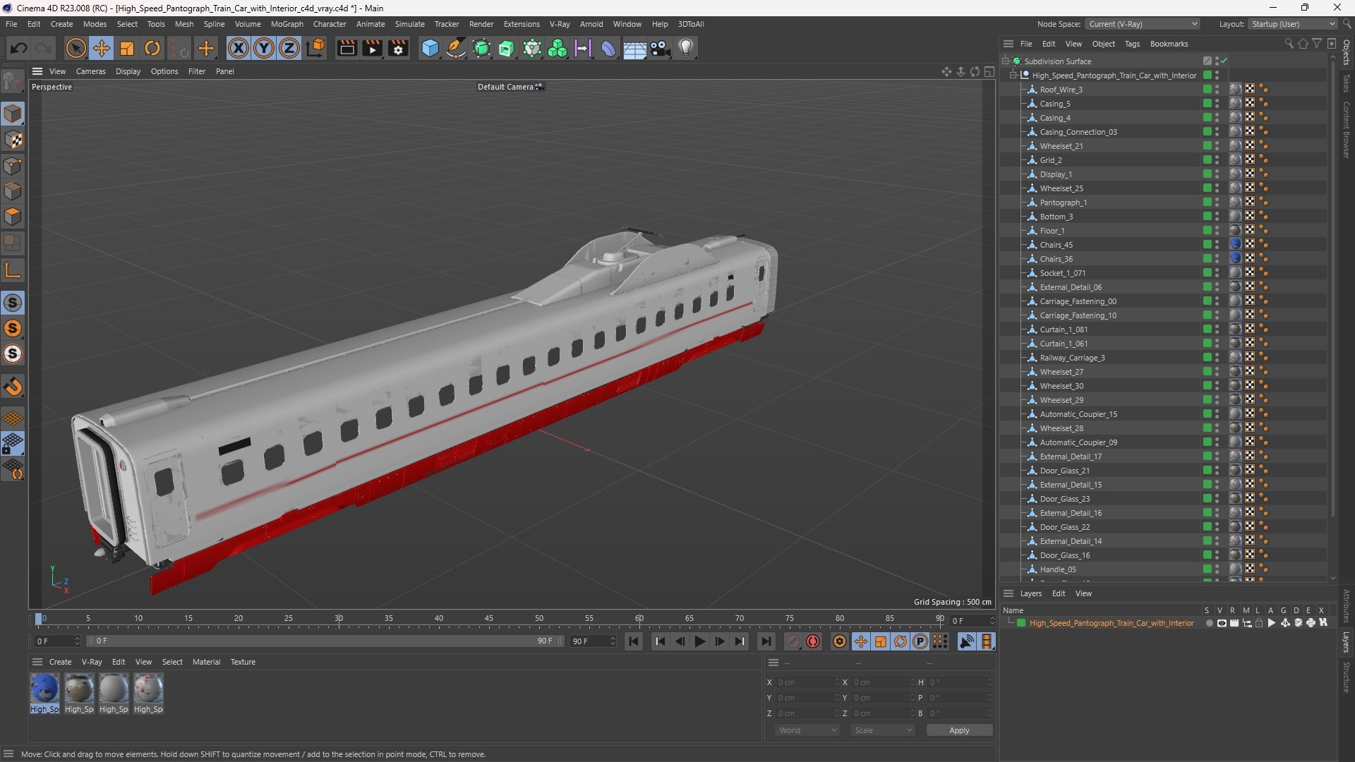 3D model High Speed Pantograph Train Car with Interior https://p.turbosquid.com/ts-thumb/bc/kopY5U/oF/high_speed_pantograph_train_car_with_interior_1003/jpg/1760382237/1920x1080/fit_q87/5979dc33d3a2d7869b62ee3206a6cd350253ac05/high_speed_pantograph_train_car_with_interior_1003.jpg
