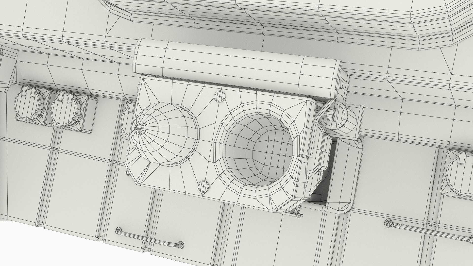 3D model High Speed Pantograph Train Car with Interior https://p.turbosquid.com/ts-thumb/bc/kopY5U/pU/high_speed_pantograph_train_car_with_interior_020/jpg/1760382217/1920x1080/fit_q87/068a424e915be702e50c6e392eb89f3cb3422fa2/high_speed_pantograph_train_car_with_interior_020.jpg