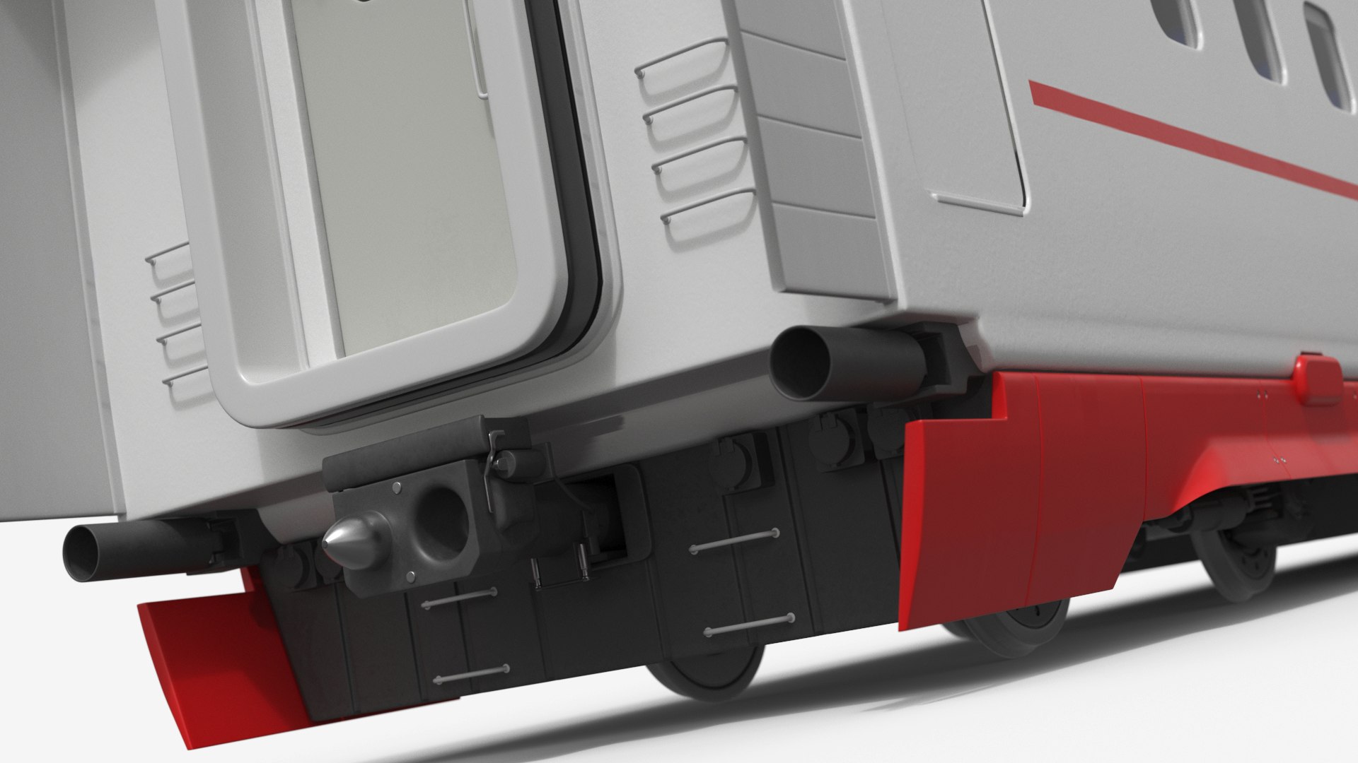 3D model High Speed Pantograph Train Car with Interior https://p.turbosquid.com/ts-thumb/bc/kopY5U/vy/high_speed_pantograph_train_car_with_interior_007/jpg/1760382166/1920x1080/fit_q87/374b19eafd660f506057f11dd0160e9ab54d8e7c/high_speed_pantograph_train_car_with_interior_007.jpg
