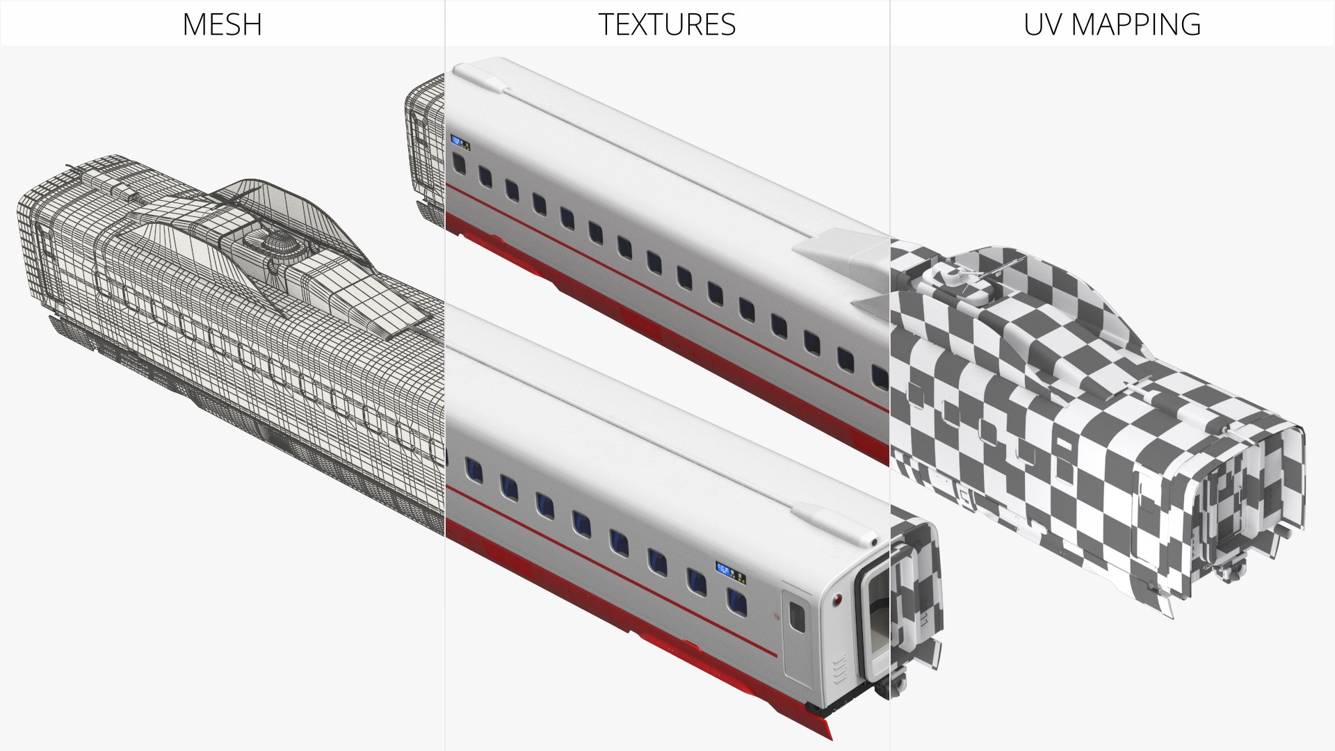 3D model High Speed Pantograph Train Car with Interior https://p.turbosquid.com/ts-thumb/bc/kopY5U/y0/high_speed_pantograph_train_car_with_interior_014/jpg/1760382193/1920x1080/fit_q87/7f8e37d8b9305a31754aaf52fb7f1e6fcfe4dc5d/high_speed_pantograph_train_car_with_interior_014.jpg