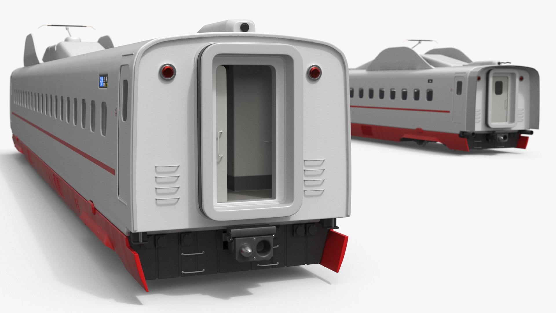 3D model High Speed Pantograph Train Car with Interior https://p.turbosquid.com/ts-thumb/bc/kopY5U/zu/high_speed_pantograph_train_car_with_interior_013/jpg/1760382190/1920x1080/fit_q87/dbc07648ec119b1c90a39fa84e081fe4be64ec8d/high_speed_pantograph_train_car_with_interior_013.jpg