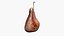 Ham