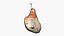 Ham