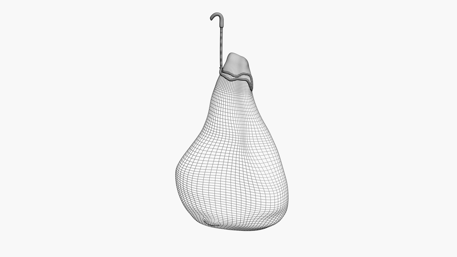 Ham model https://p.turbosquid.com/ts-thumb/bc/lqRgHk/ai/masterwire/jpg/1680169820/1920x1080/fit_q87/8a5405cdc64888c3d4251a2faba0e87fc232196a/masterwire.jpg