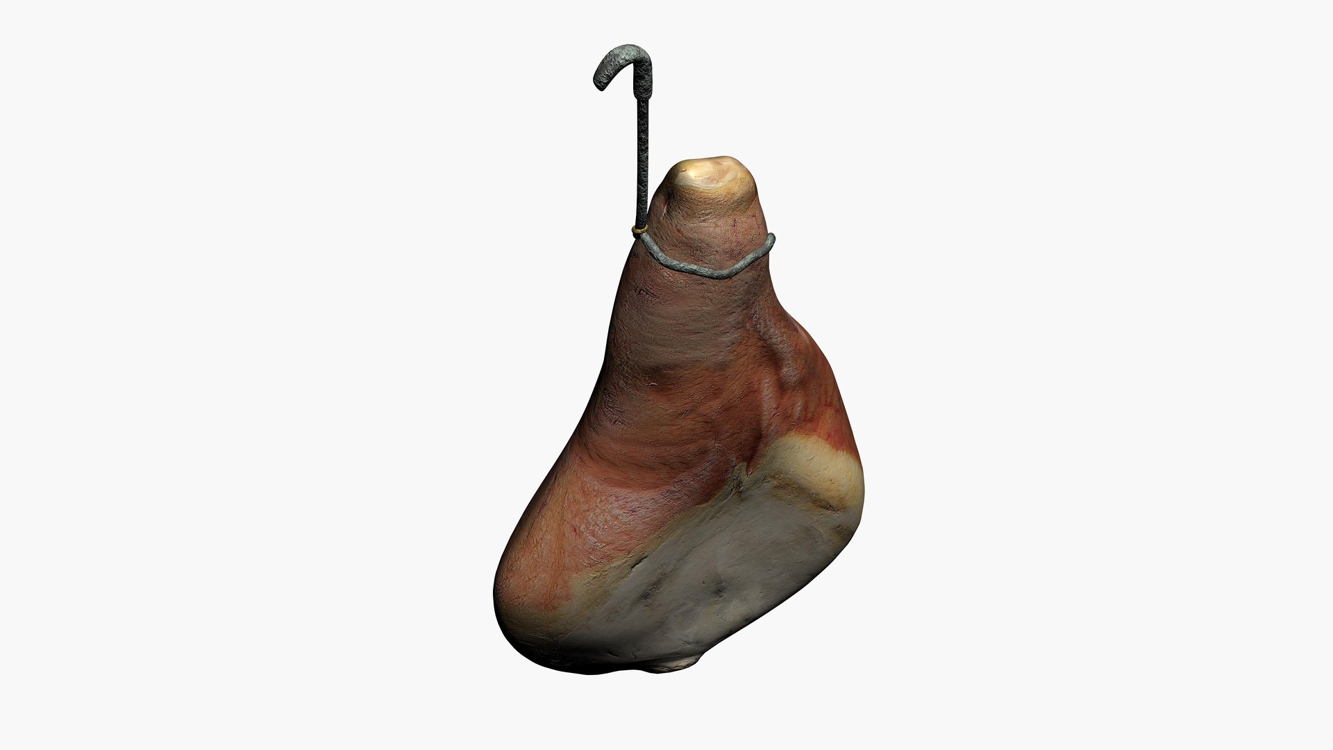 Ham model https://p.turbosquid.com/ts-thumb/bc/lqRgHk/kT/tavola2/jpg/1680169822/1920x1080/fit_q87/9ac650d5fd58229b5211912fb900fefcfdf8453f/tavola2.jpg