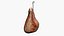 Ham