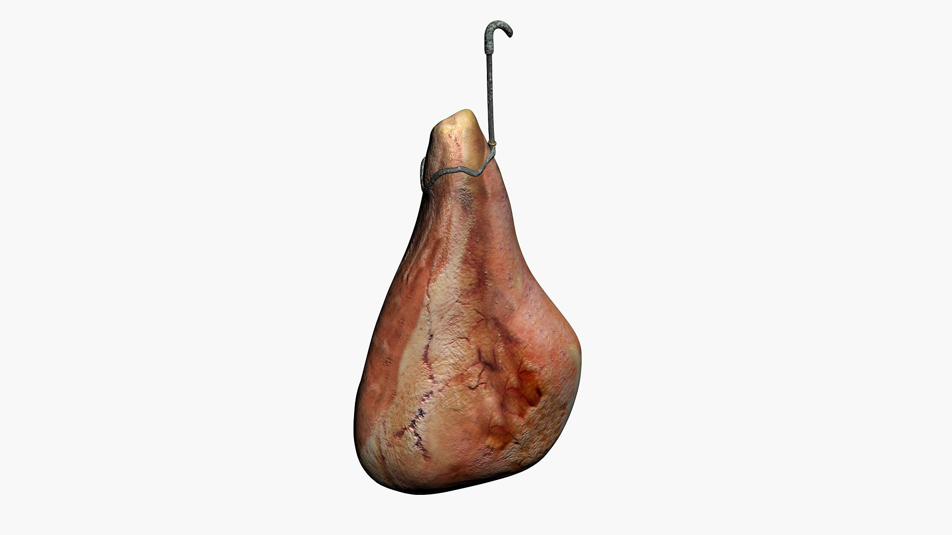 Ham model https://p.turbosquid.com/ts-thumb/bc/lqRgHk/lB/000000/jpg/1680169971/1920x1080/turn_fit_q99/129cfacd6c8df1874e314ee065075921050d7851/000000-1.jpg