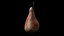 Ham